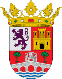 Ayuntamiento de Tudela de Duero