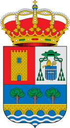 Ayuntamiento de Mojados