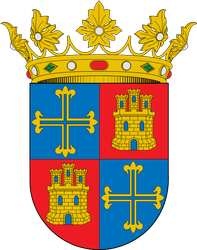 Ayuntamiento de Palencia