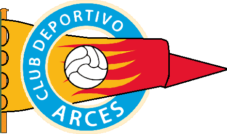 C.D. Arces