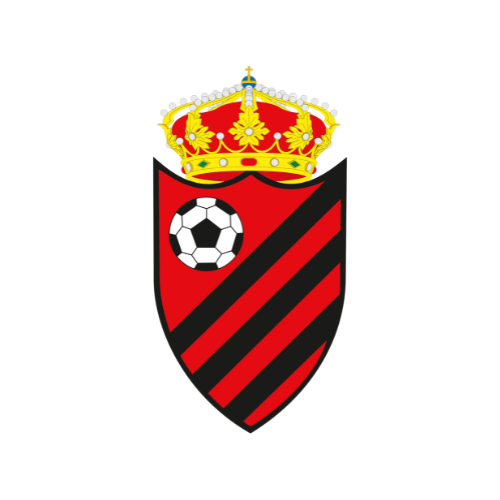 Club Deportivo Laguna
