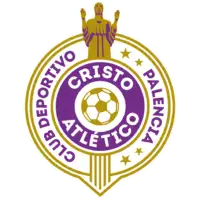 CD Palencia Cristo Atlético