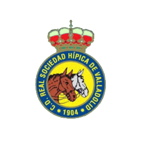 Real Sociedad Hípica de Valladolid