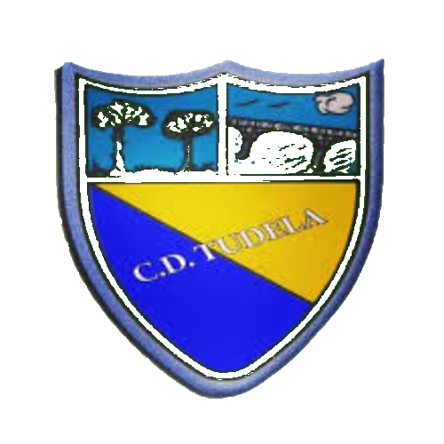 CD Tudela