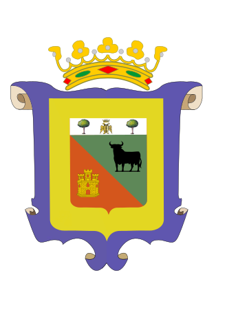 Ayuntamiento La Pedraja de Portillo