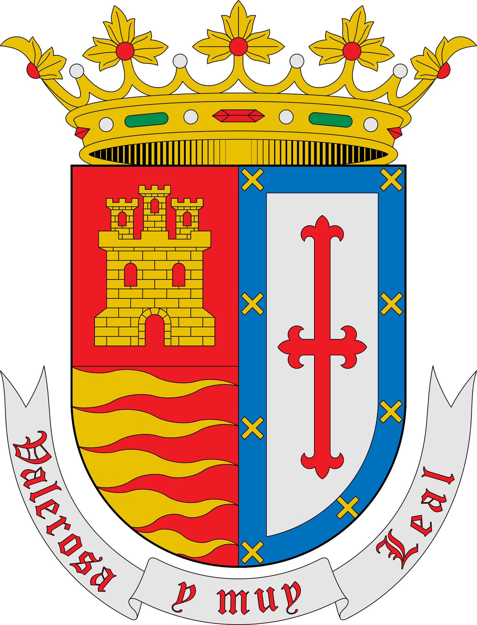 Ayuntamiento de Matapozuelos