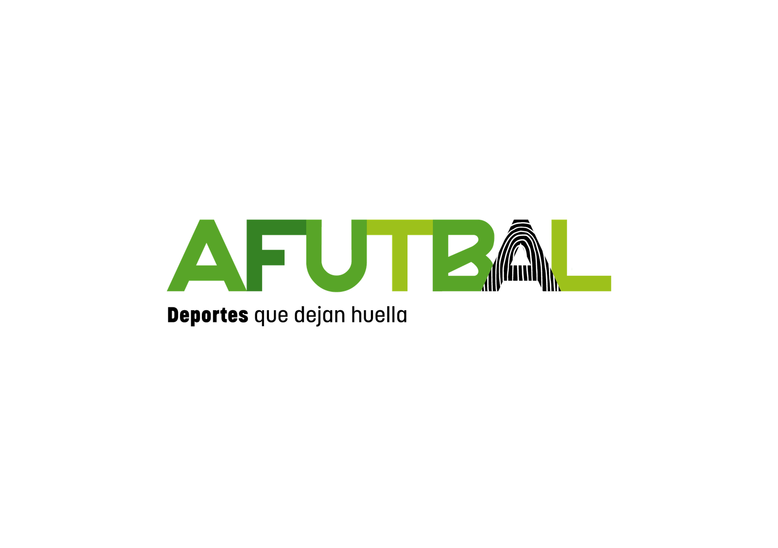 AFUTBAL