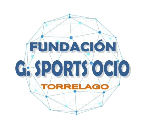 G. Sports Ocio Torrelago